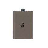 iFi Hip Dac 3 Portable Headphone DAC and Amplifier (Open Box)