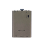 iFi Hip Dac 3 Portable Headphone DAC and Amplifier (Open Box)