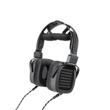 HEDD Audio HEDDphone TWO GT Open-Back Air Headphones 7