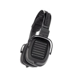 HEDD Audio HEDDphone TWO GT Open-Back Air Headphones 6