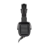 HEDD Audio HEDDphone TWO GT Open-Back Air Headphones 2