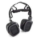 HEDD Audio HEDDphone TWO GT Open-Back Air Headphones 5