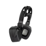 HEDD Audio HEDDphone TWO GT Open-Back Air Headphones 4
