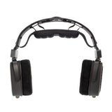 HEDD Audio HEDDphone TWO GT Open-Back Air Headphones 3