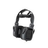 HEDD Audio HEDDphone TWO GT Open-Back Air Headphones
