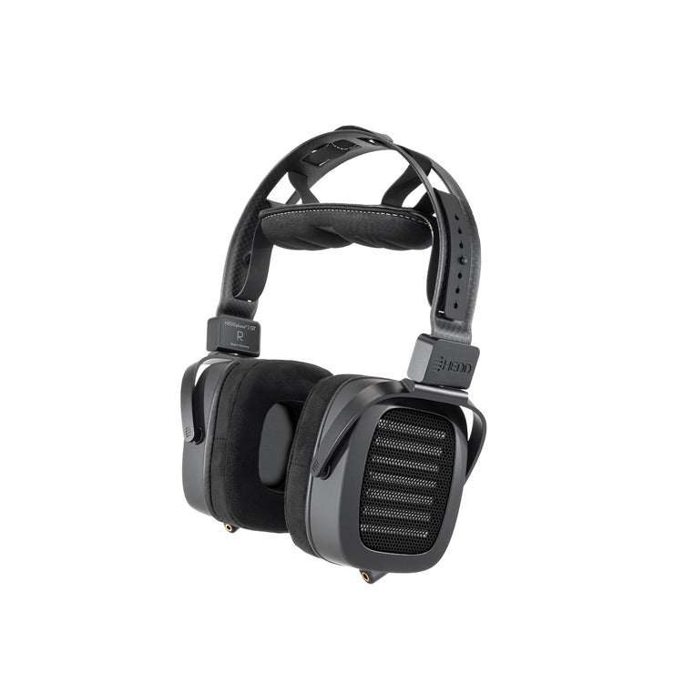 HEDD Audio HEDDphone TWO GT Open-Back Air Headphones
