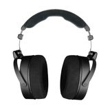 HEDD Audio HEDDphone D1 Open-Back Headphones (Open Box)