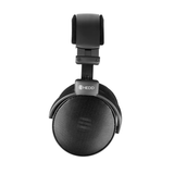 HEDD Audio HEDDphone D1 Open-Back Headphones (Open Box)