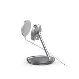 DD ddHiFi HS110 HiFi Desktop Stand 3