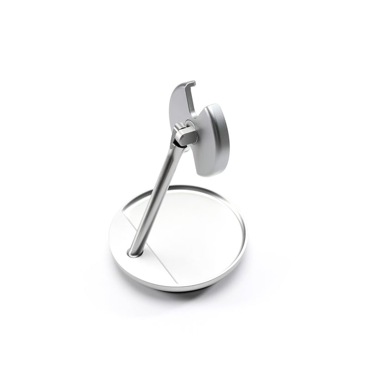 DD ddHiFi HS110 HiFi Desktop Stand