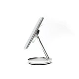 DD ddHiFi HS110 HiFi Desktop Stand 8