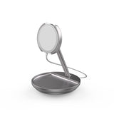DD ddHiFi HS110 HiFi Desktop Stand 6