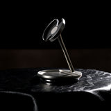 DD ddHiFi HS110 HiFi Desktop Stand 7