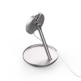 DD ddHiFi HS110 HiFi Desktop Stand 4