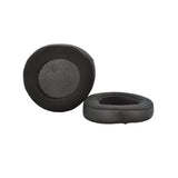Dekoni Audio EPZ-SUSVARA-HYB Replacement Ear Pads for HiFiMan Susvara Headphones Elite Hybrid - Discontinued