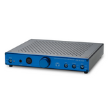 HeadAmp GS-X Mini Balanced Headphone Amp/Pre-Amp