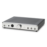 HeadAmp GS-X Mini Balanced Headphone Amp/Pre-Amp