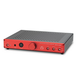 HeadAmp GS-X Mini Balanced Headphone Amp/Pre-Amp