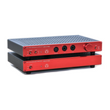 HeadAmp GS-X mk2 Balanced Headphone Amp/Pre-Amp
