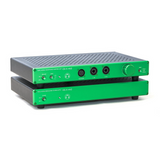 HeadAmp GS-X mk2 Balanced Headphone Amp/Pre-Amp