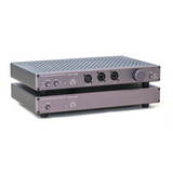 HeadAmp GS-X mk2 Balanced Headphone Amp/Pre-Amp