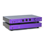 HeadAmp GS-X mk2 Balanced Headphone Amp/Pre-Amp