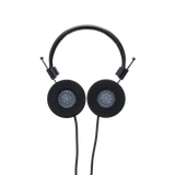 Grado Hemp Classic Series Headphones