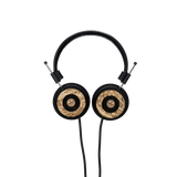 Grado Hemp Classic Series Headphones