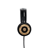 Grado Hemp Classic Series Headphones