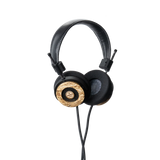Grado Hemp Classic Series Headphones