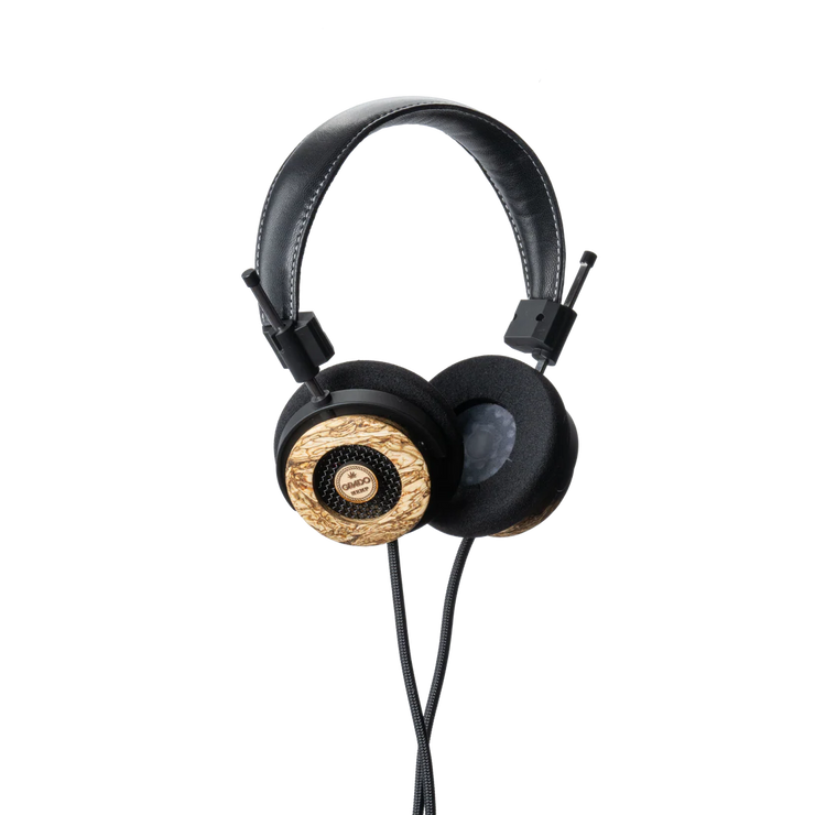 Grado Hemp Classic Series Headphones