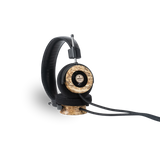 Grado Hemp Classic Series Headphones