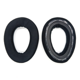 Strauss & Wagner Earpads for Hifiman Arya and HE1000 - Choose Material