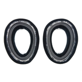 Strauss & Wagner Earpads for Hifiman Arya and HE1000 - Choose Material