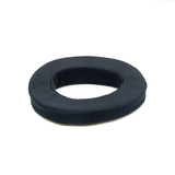 Strauss & Wagner Earpads for Hifiman Arya and HE1000 - Choose Material