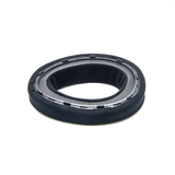 Strauss & Wagner Earpads for Hifiman Arya and HE1000 - Choose Material