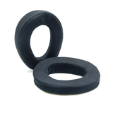 Strauss & Wagner Earpads for Hifiman Arya and HE1000 - Choose Material