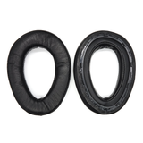 Strauss & Wagner Earpads for Hifiman Arya and HE1000 - Choose Material