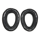 Strauss & Wagner Earpads for Hifiman Arya and HE1000 - Choose Material
