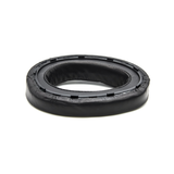 Strauss & Wagner Earpads for Hifiman Arya and HE1000 - Choose Material