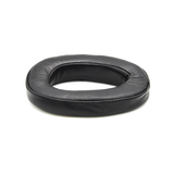 Strauss & Wagner Earpads for Hifiman Arya and HE1000 - Choose Material