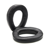 Strauss & Wagner Earpads for Hifiman Arya and HE1000 - Choose Material
