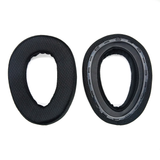 Strauss & Wagner Earpads for Hifiman Arya and HE1000 - Choose Material