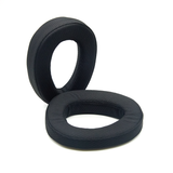 Strauss & Wagner Earpads for Hifiman Arya and HE1000 - Choose Material