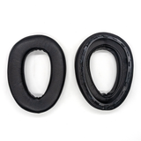 Strauss & Wagner Earpads for Hifiman Arya and HE1000 - Choose Material