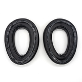 Strauss & Wagner Earpads for Hifiman Arya and HE1000 - Choose Material