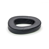 Strauss & Wagner Earpads for Hifiman Arya and HE1000 - Choose Material
