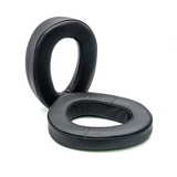 Strauss & Wagner Earpads for Hifiman Arya and HE1000 - Choose Material
