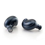 Kinera Hodur In-Ear Monitor (Open Box)