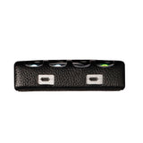 Chord Electronics Standard Leather Protective Case for HUGO 2 (Open Box) - Discontinued